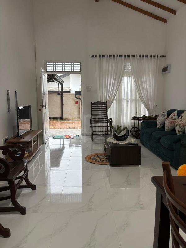 House for Rent in Alutgama