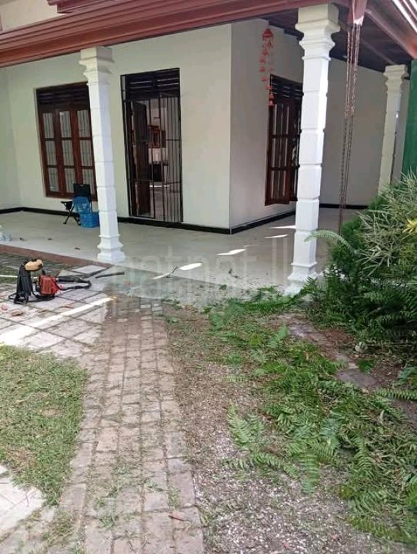 House for Sale in Ragama