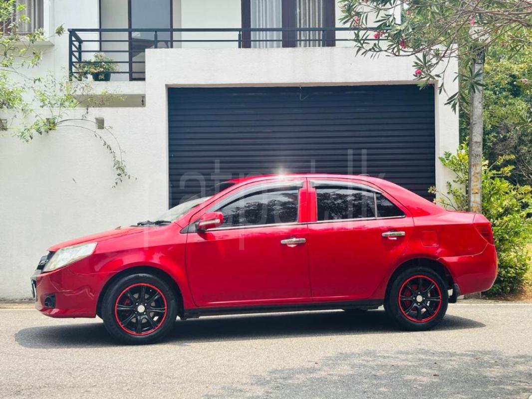 Advertisement image 3