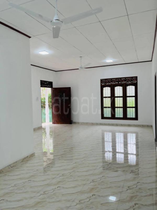 House for Sale in Malabe