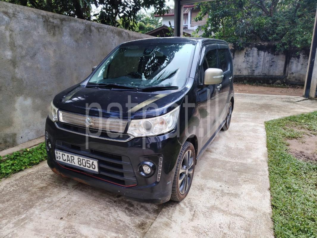 Advertisement image 3