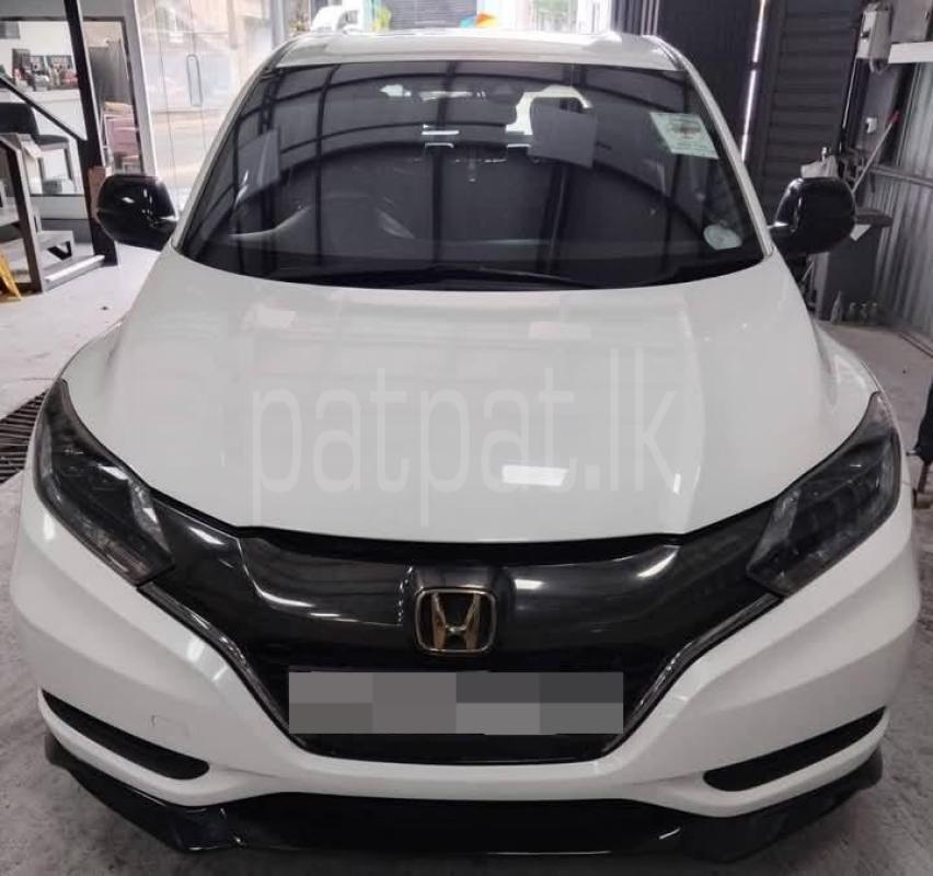 Advertisement image 1