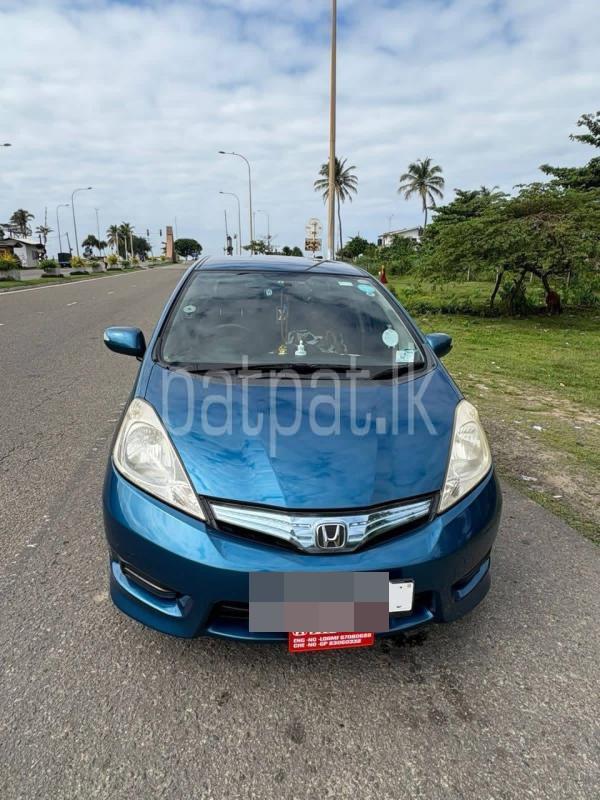 Advertisement image 1