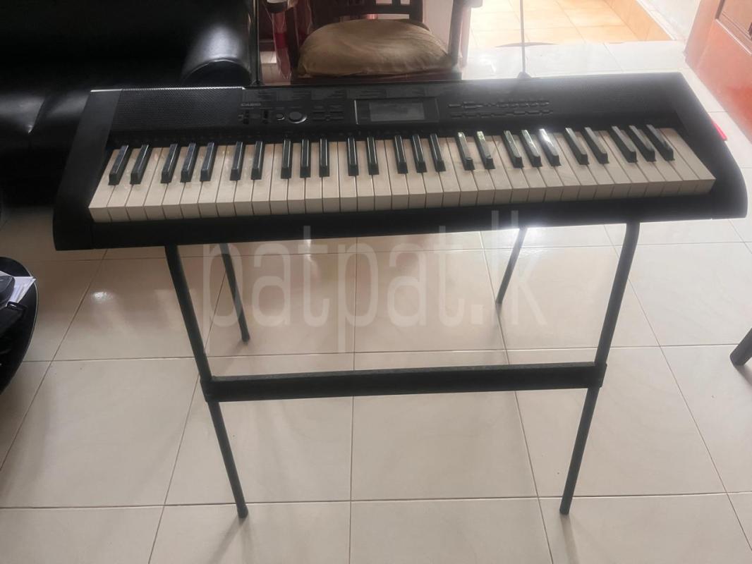 Organ for sale ads-image-1