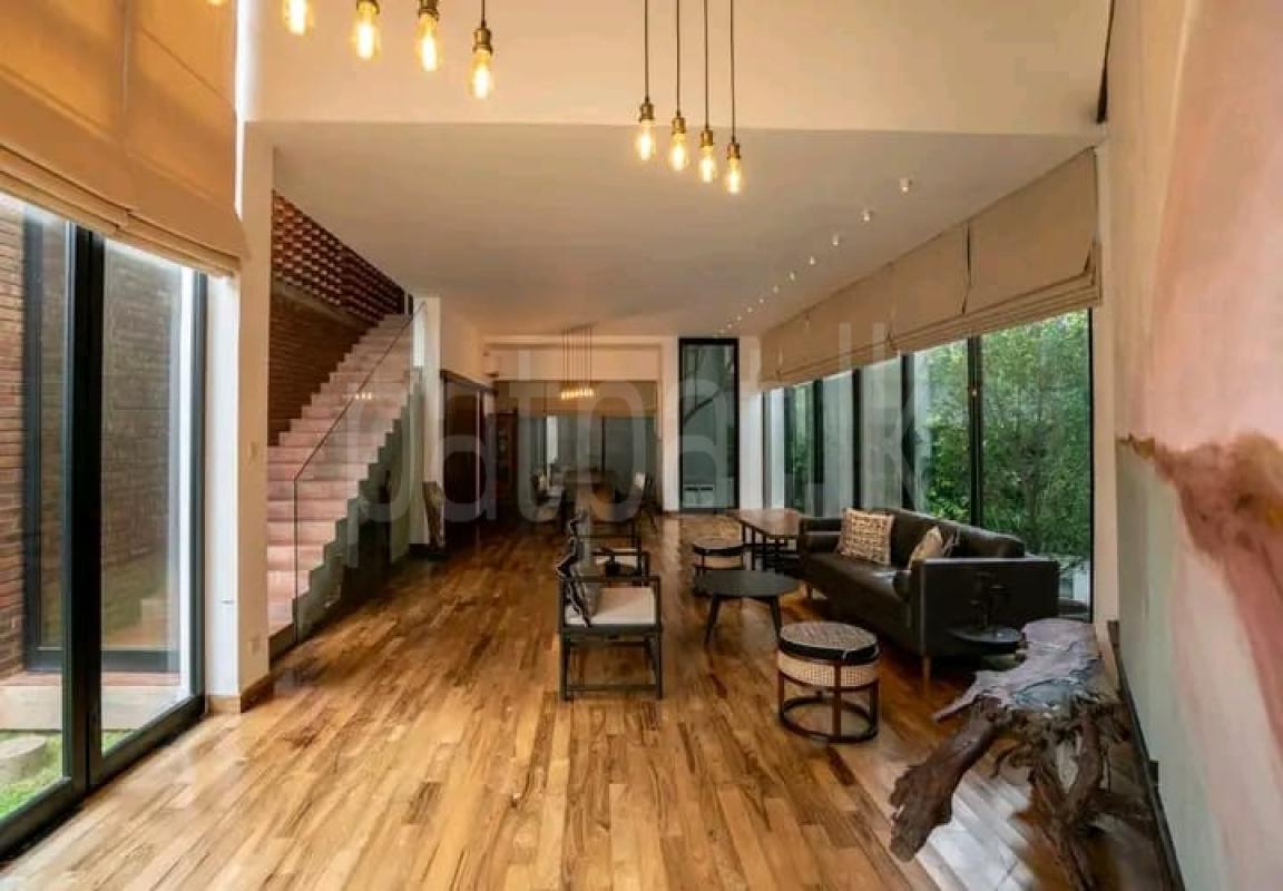 House for Sale in Rajagiriya ads-image-1