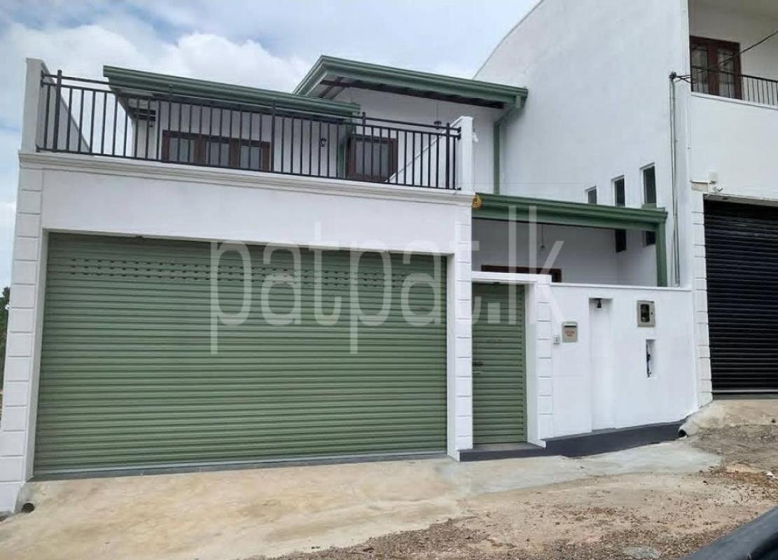 Advertisement image 1