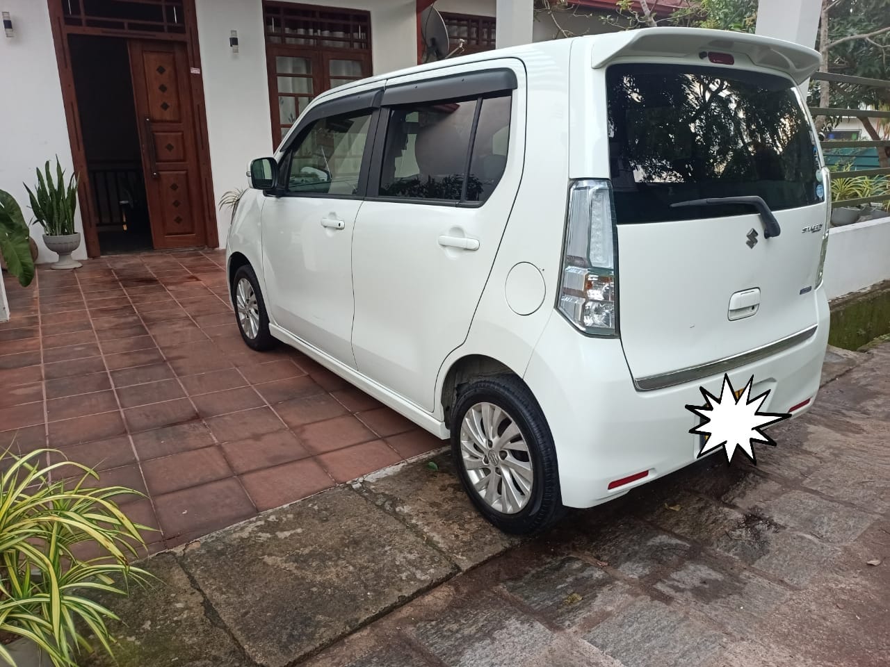 Advertisement image 3