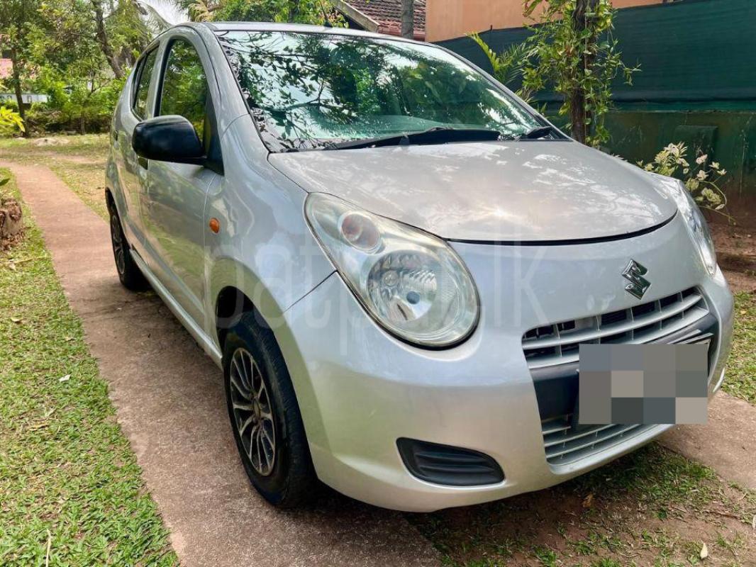 Advertisement image 1