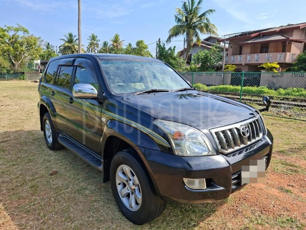 Advertisement image 2