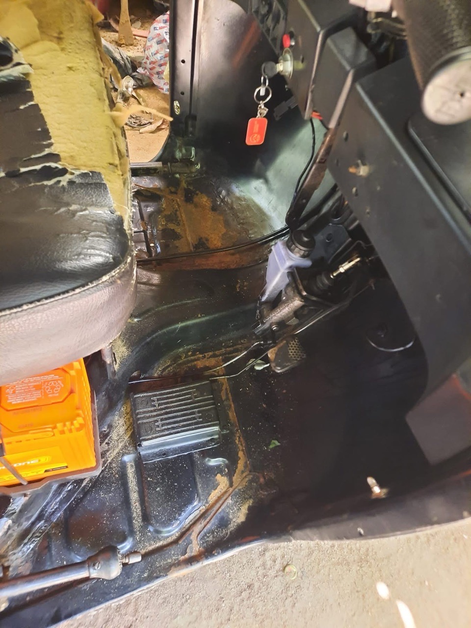 Advertisement image 4