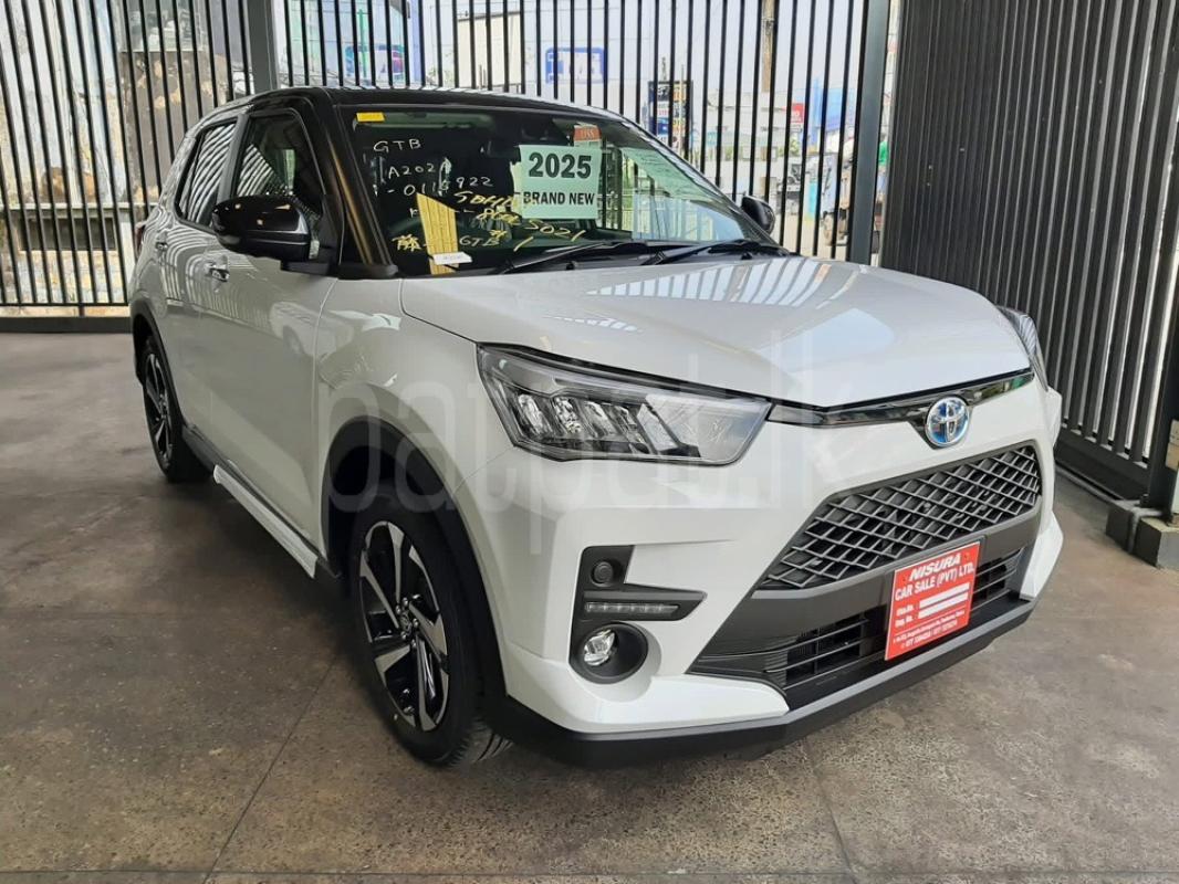 Advertisement image 4