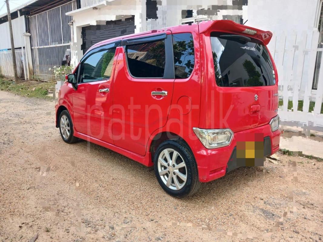 Advertisement image 2