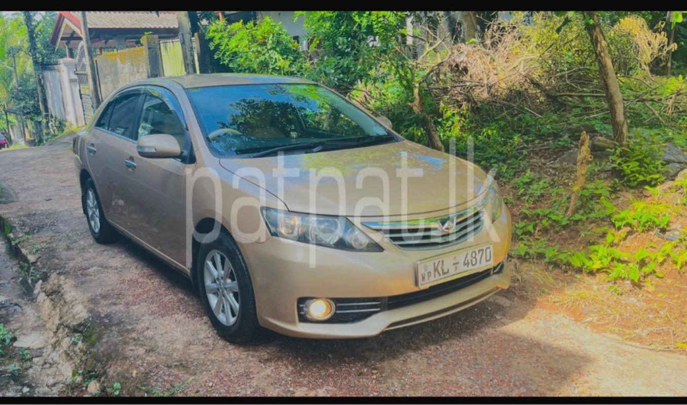 Advertisement image 2