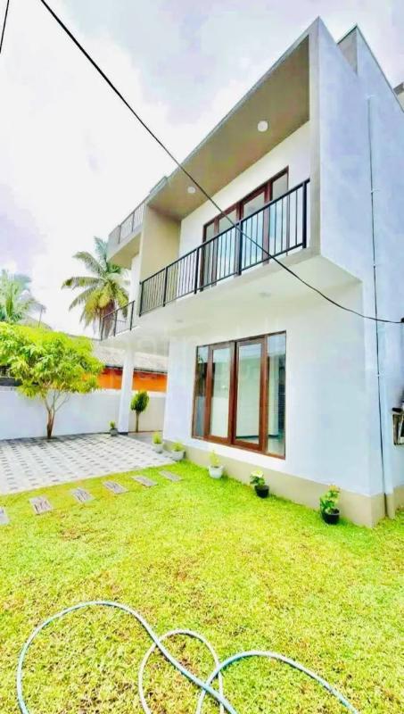 House for Sale in Kottawa