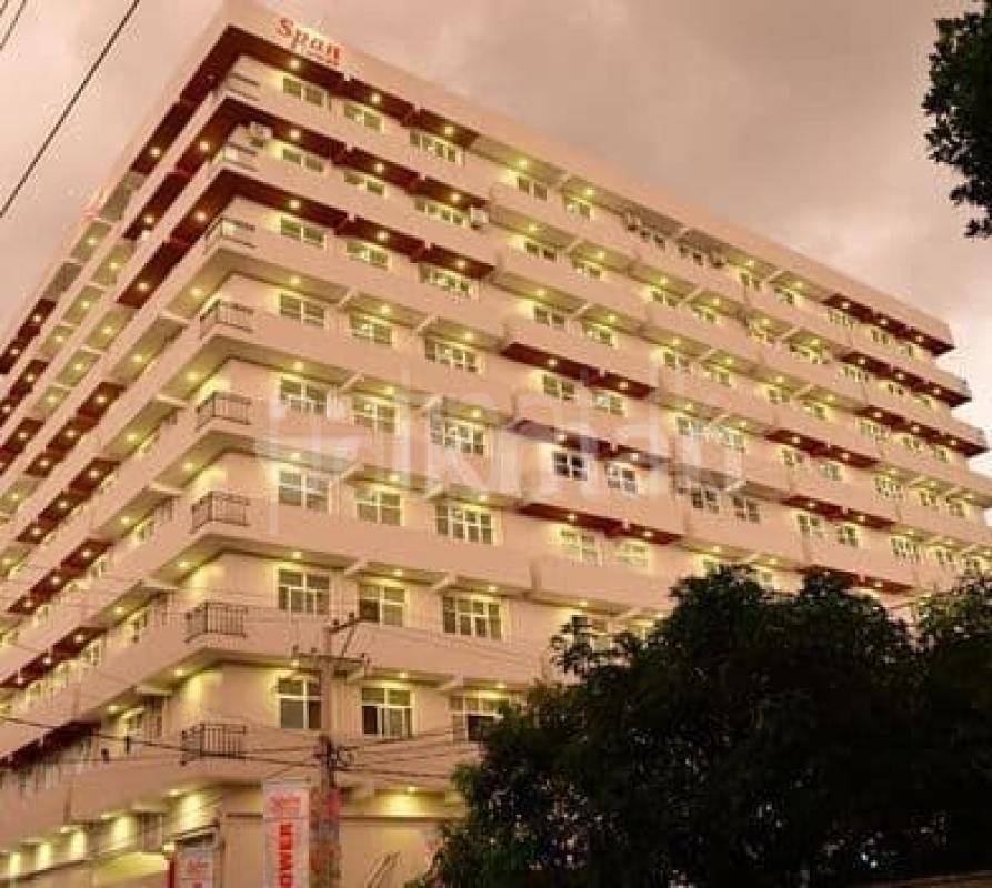 premium-listing-image