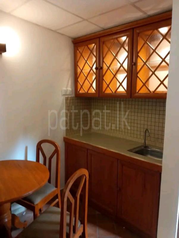 House for Rent in Wellawatta (Colombo 06)