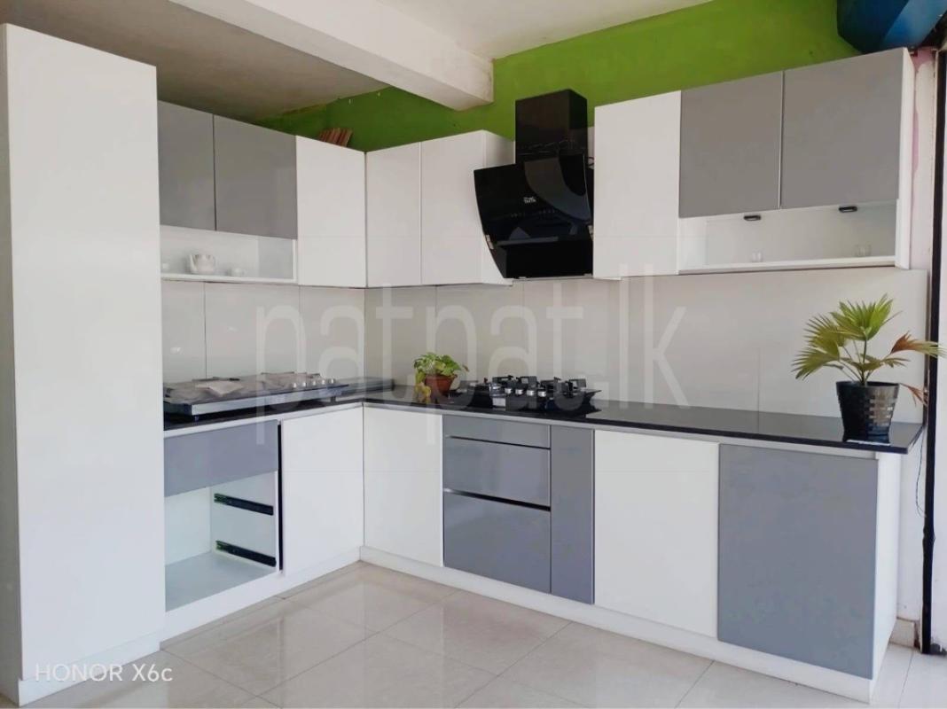 House for Sale in Kadawatha