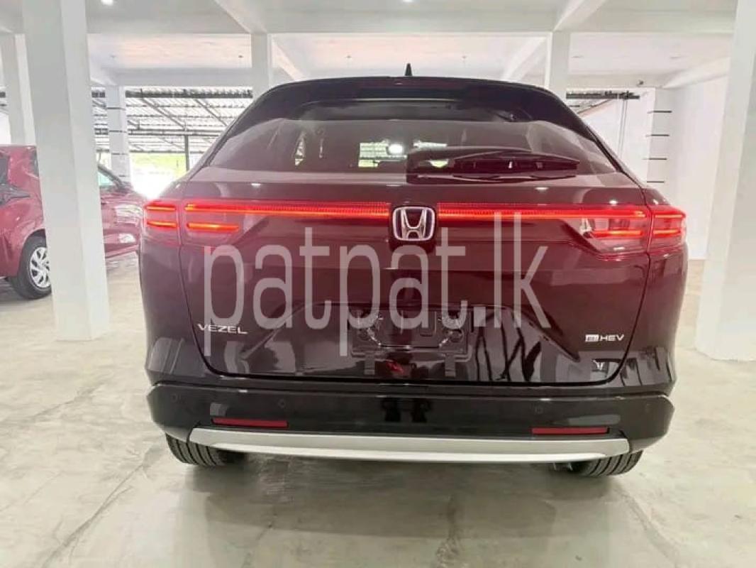 Advertisement image 5