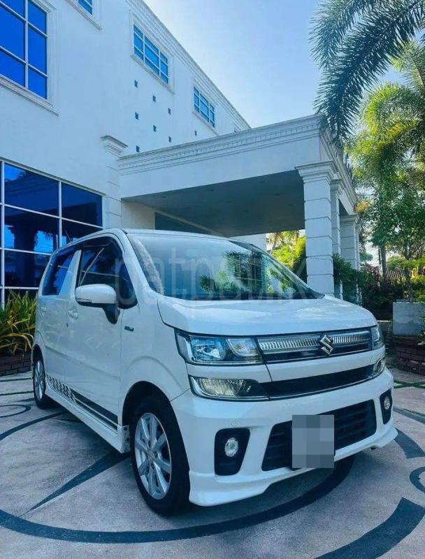 Advertisement image 2