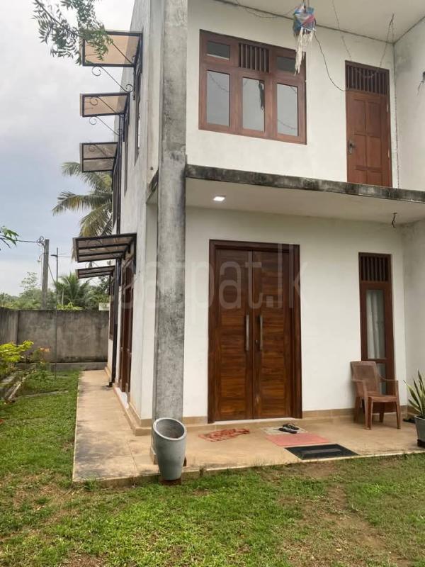 House for Sale in Gampaha ads-image-1