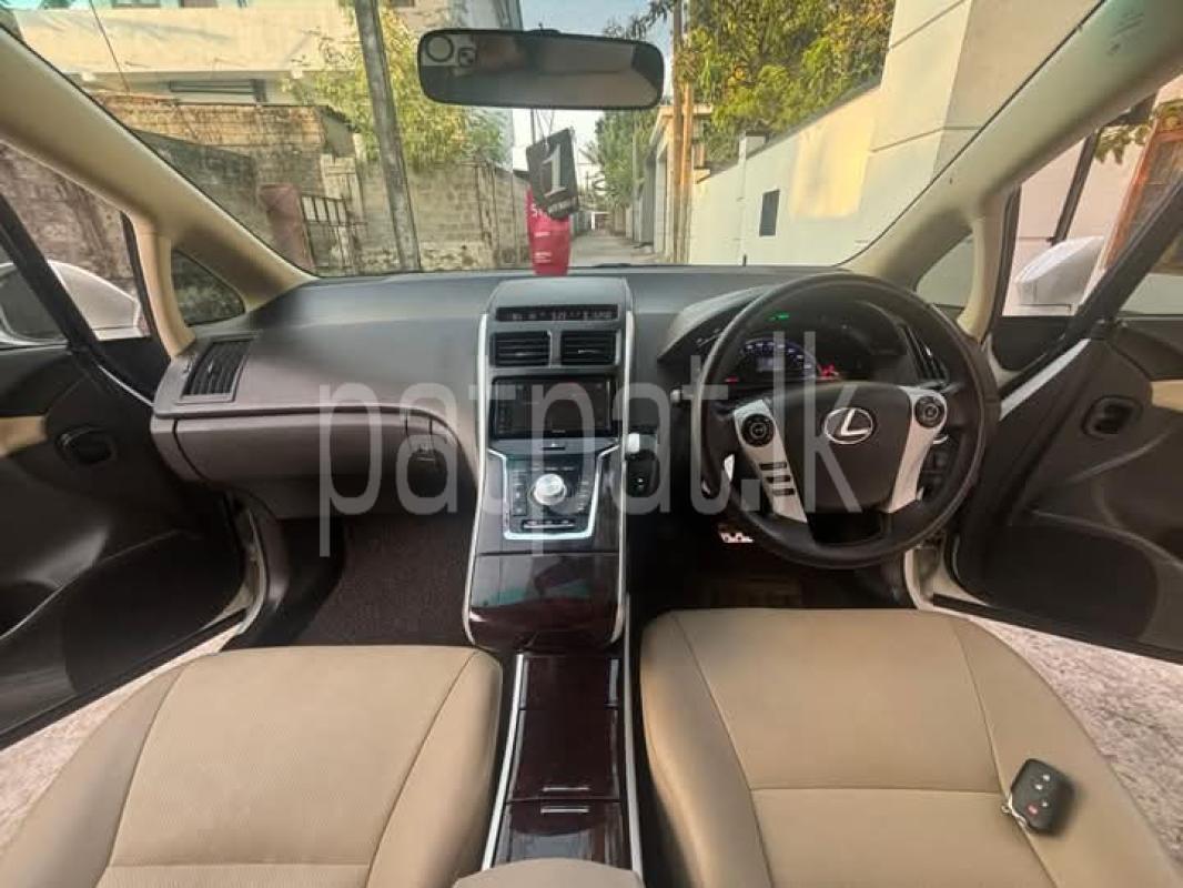 Advertisement image 5