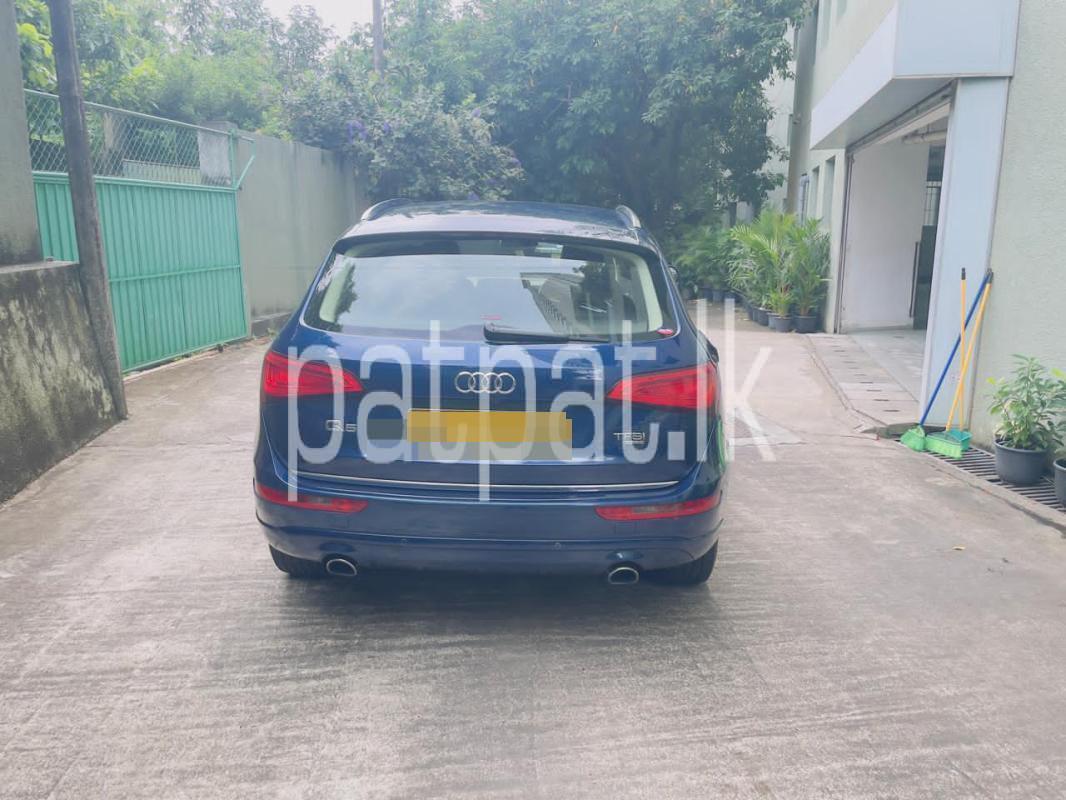 Advertisement image 2