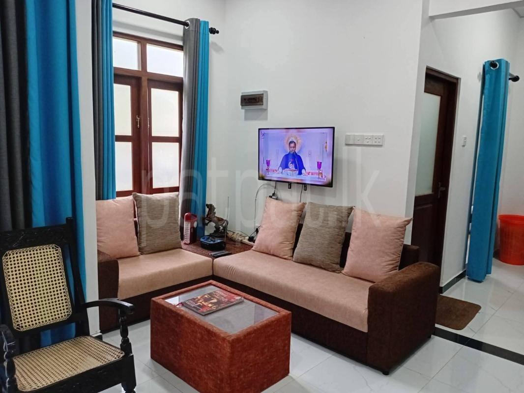 House for Sale in Homagama ads-image-1