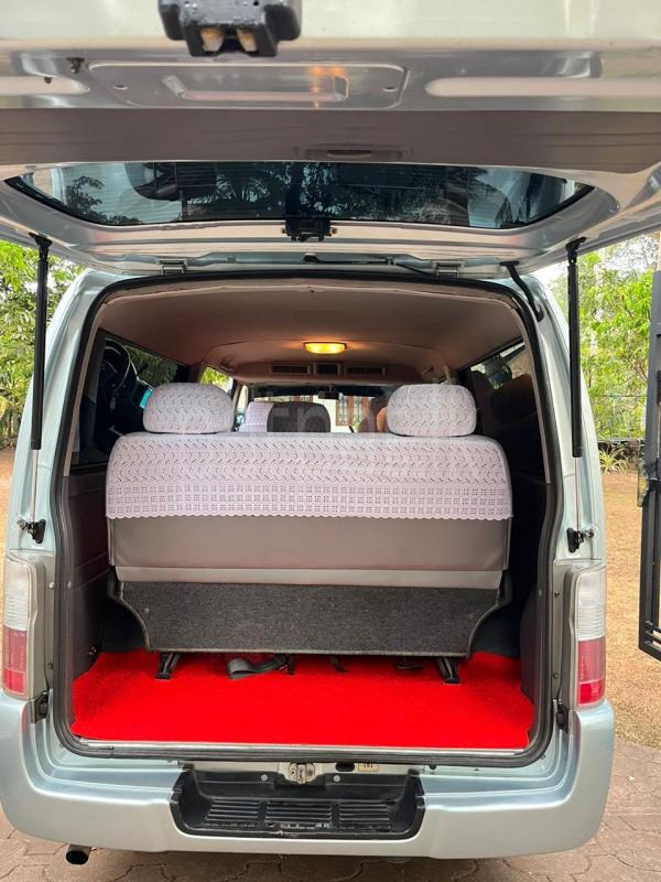 Advertisement image 5