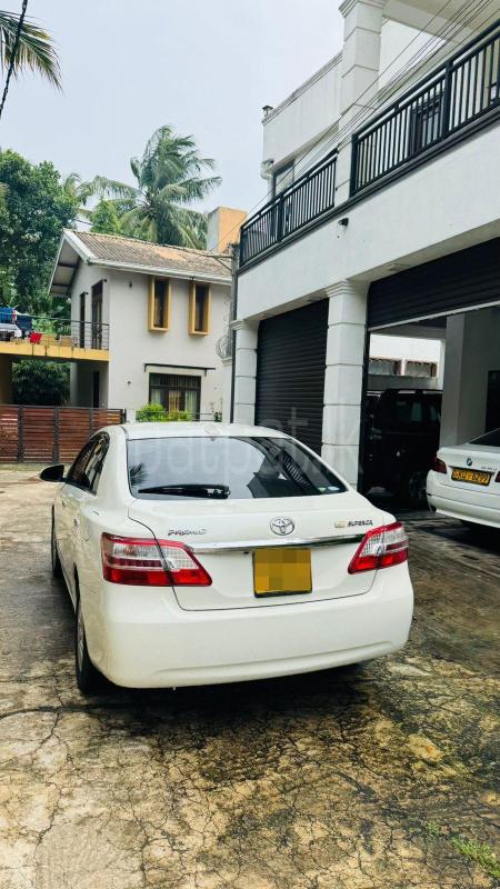 Advertisement image 5