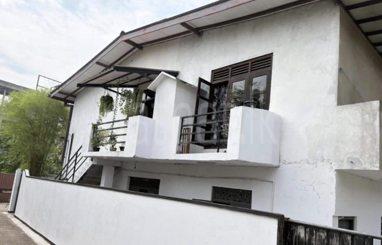 House for Sale in Panadura