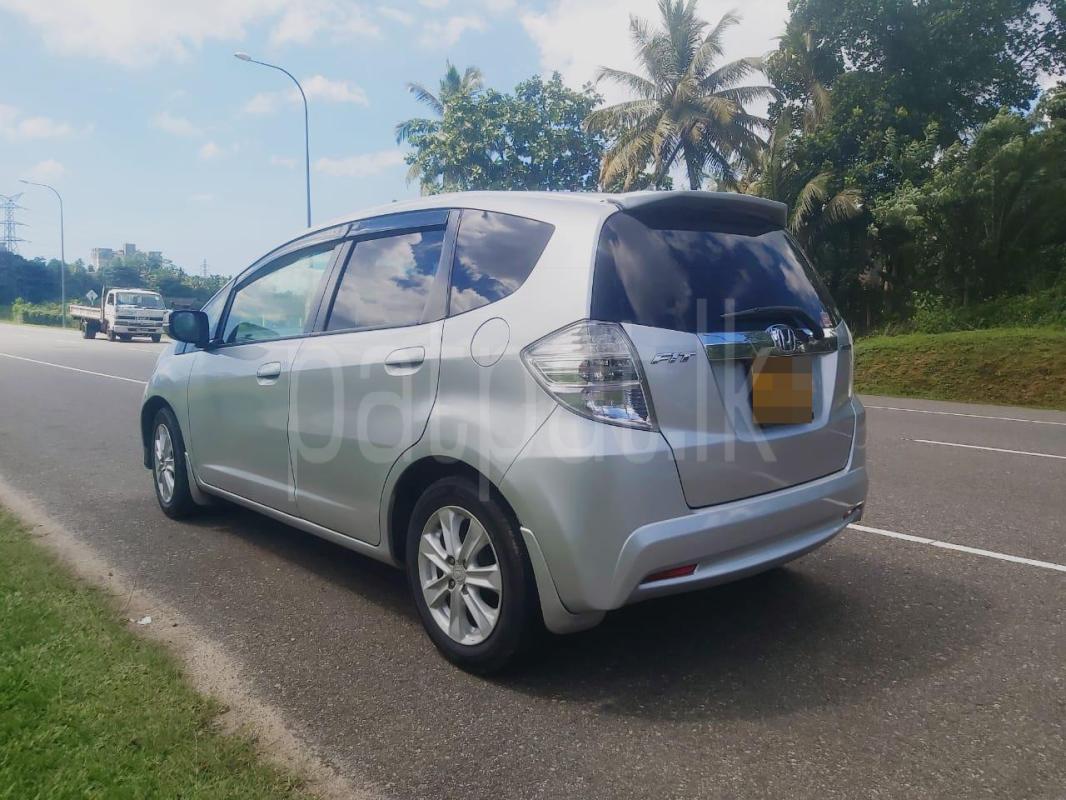 Advertisement image 2