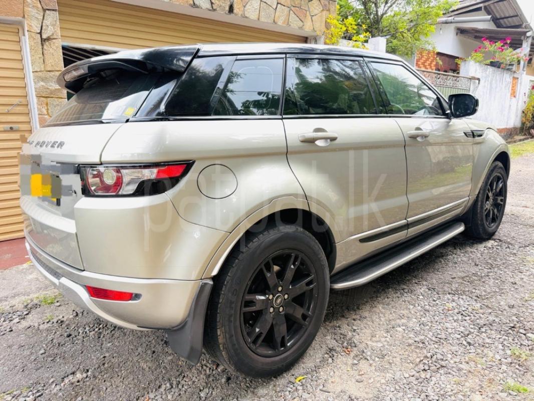 Advertisement image 3