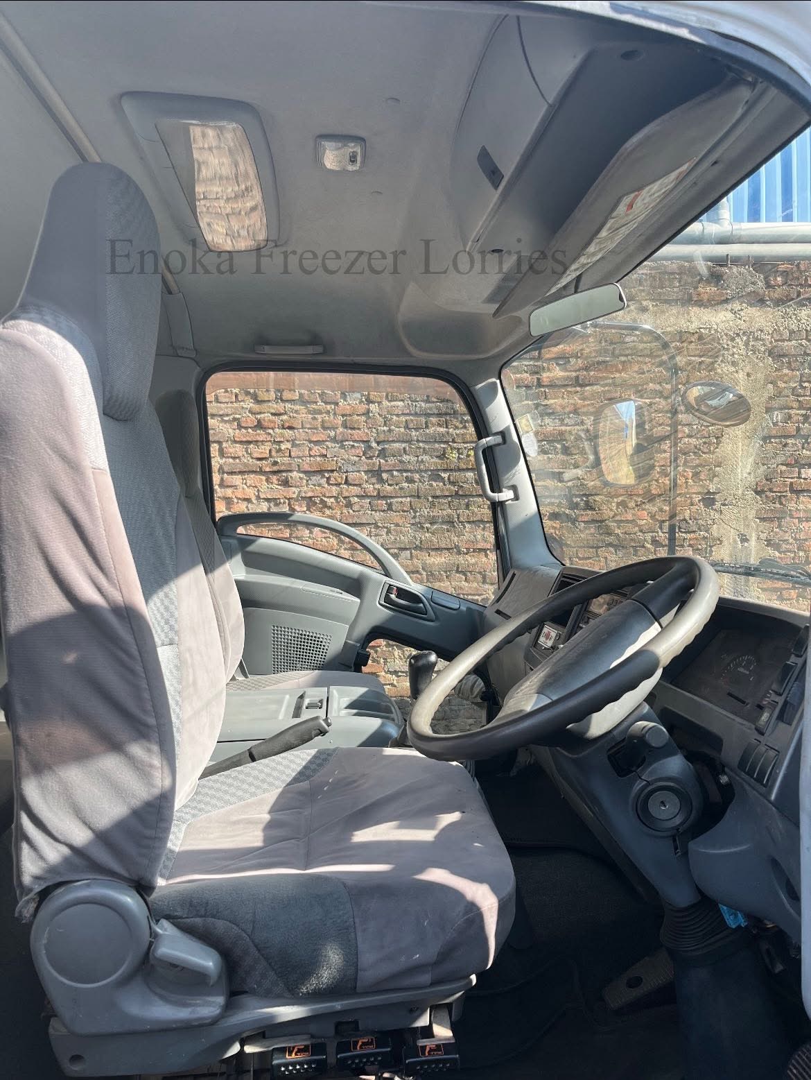 Advertisement image 6