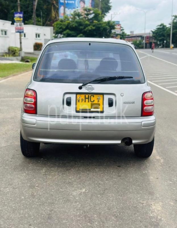 Advertisement image 3