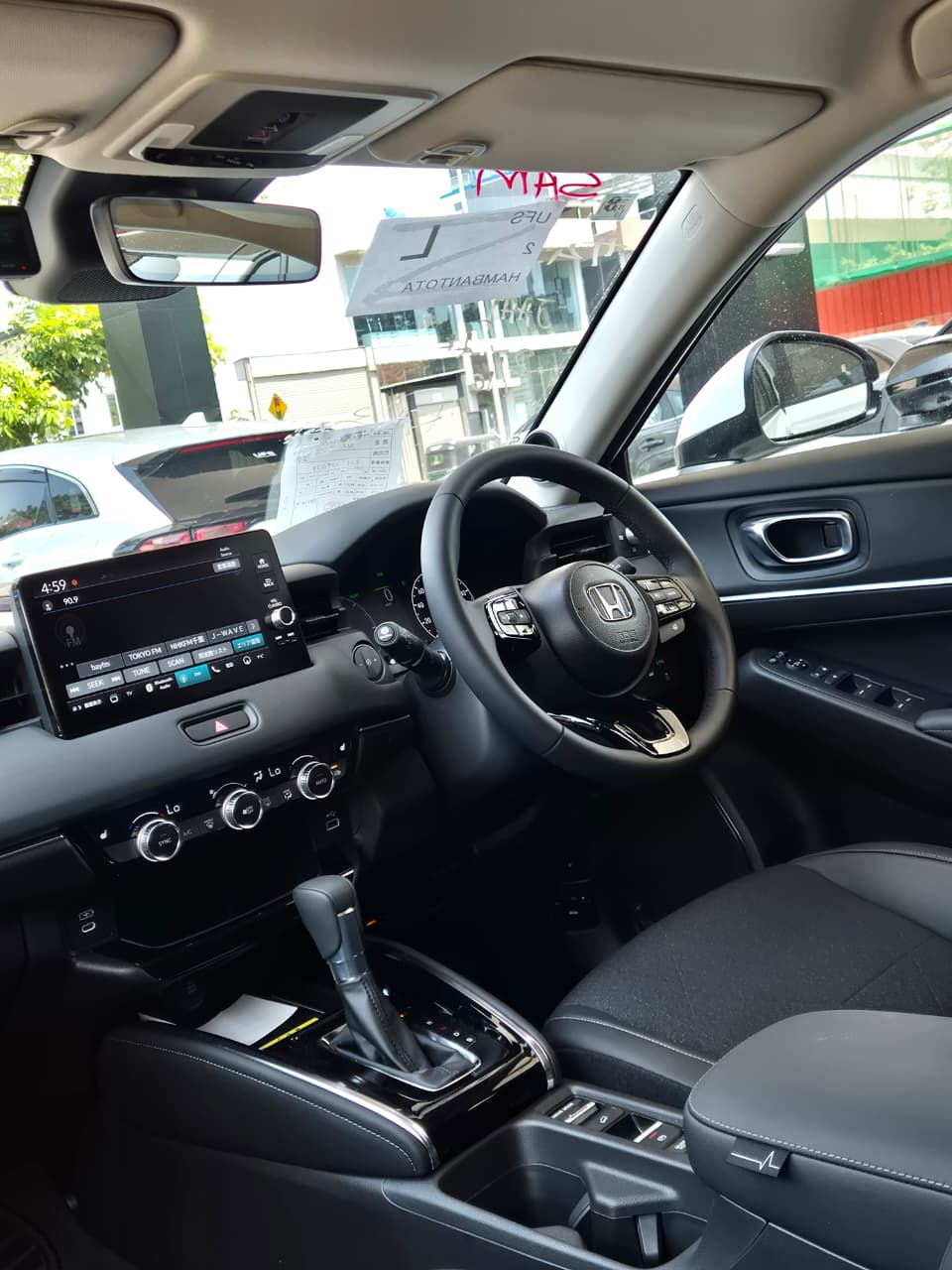 Advertisement image 1