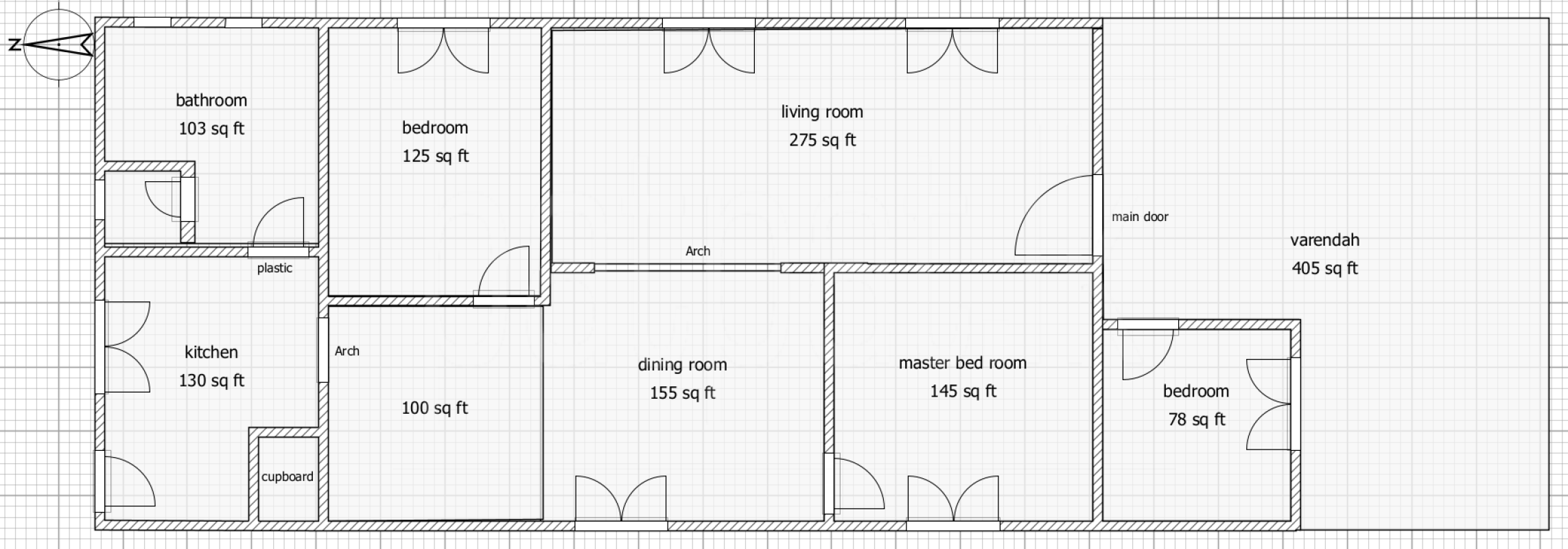 Advertisement image 6