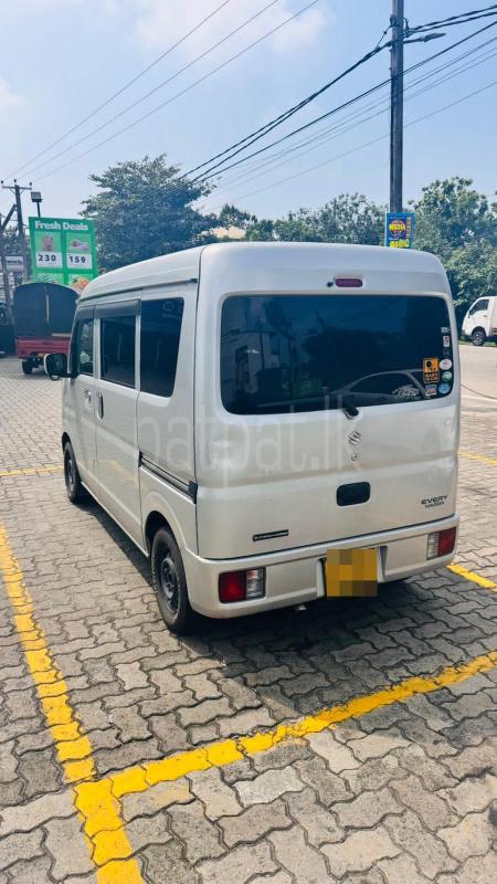 Advertisement image 2