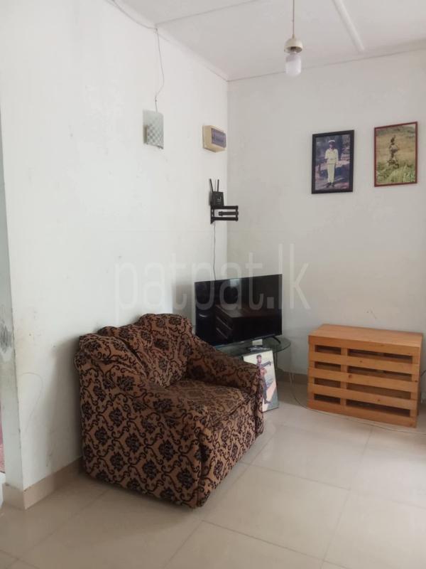 premium-listing-image