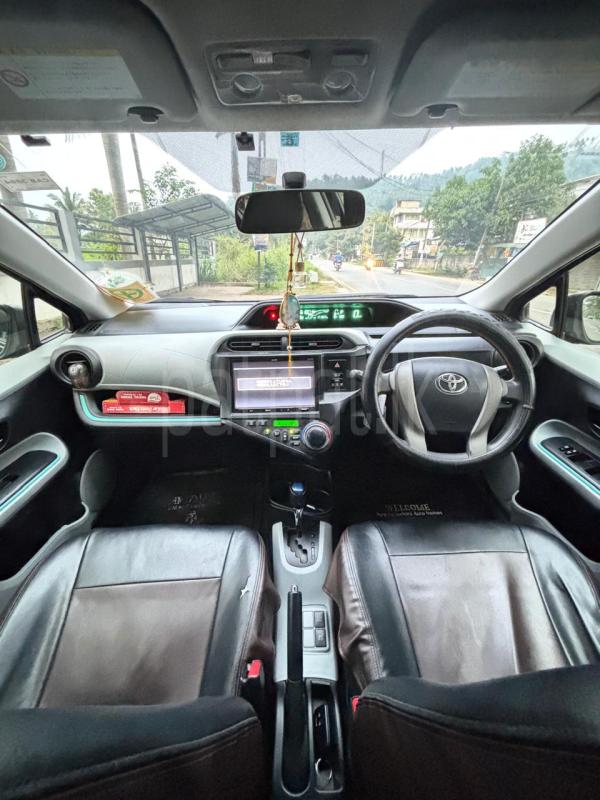 Advertisement image 5