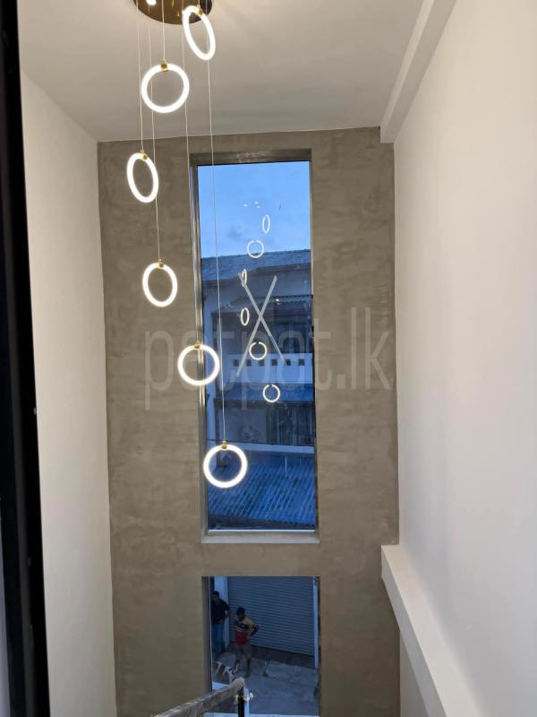 House for Sale in Homagama