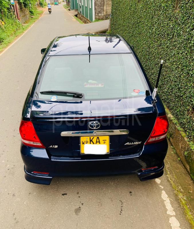 Advertisement image 1