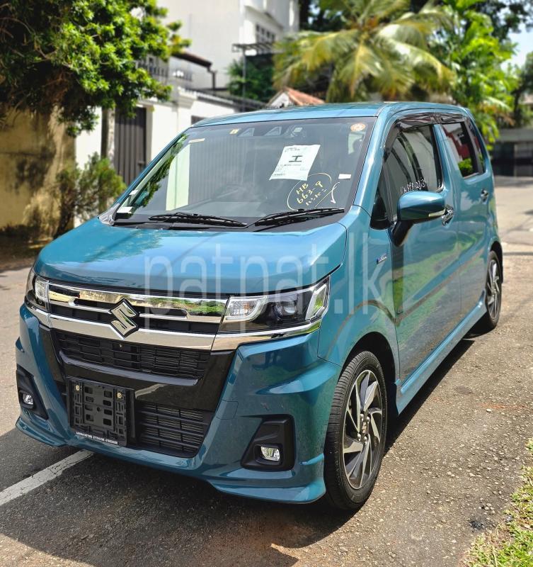 Advertisement image 1