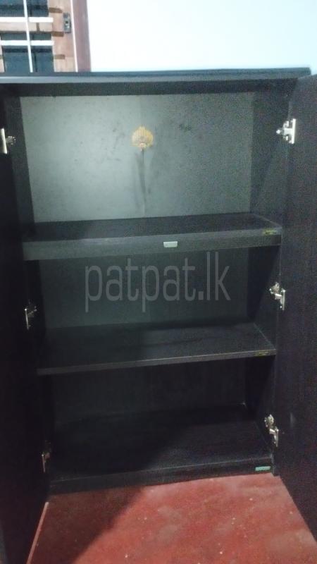 Advertisement image 4