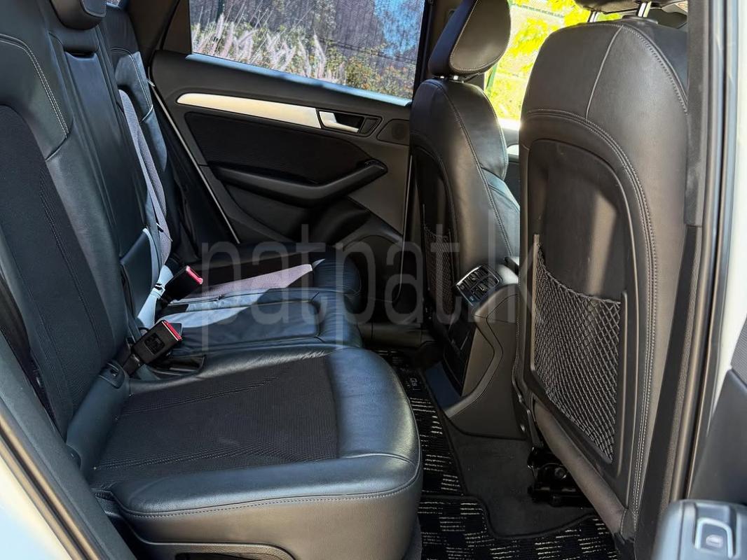 Advertisement image 4