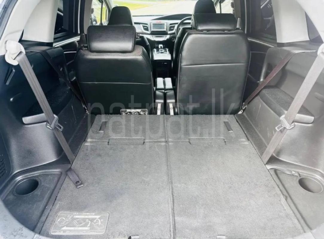 Advertisement image 5