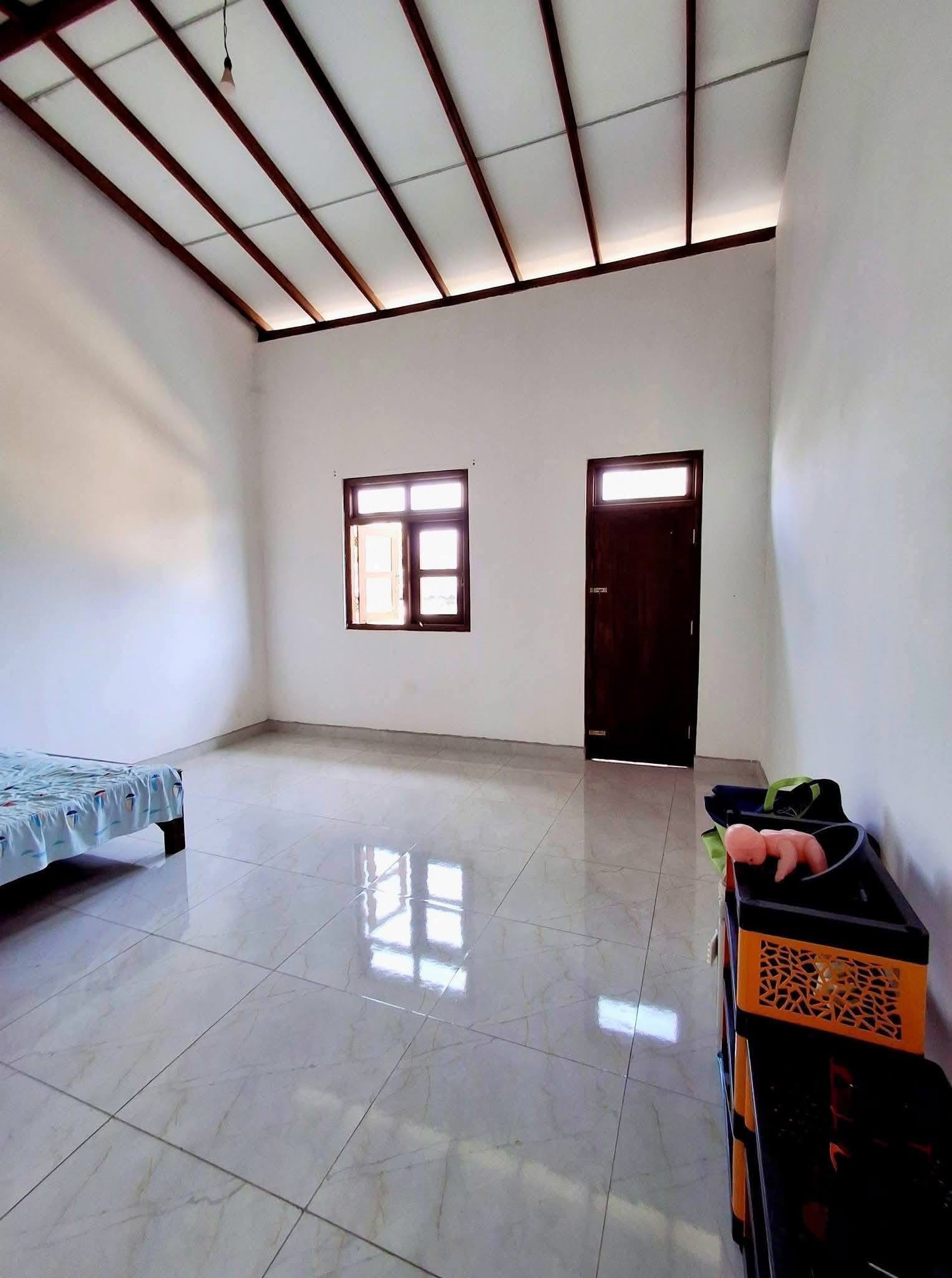 House for Sale in Panadura