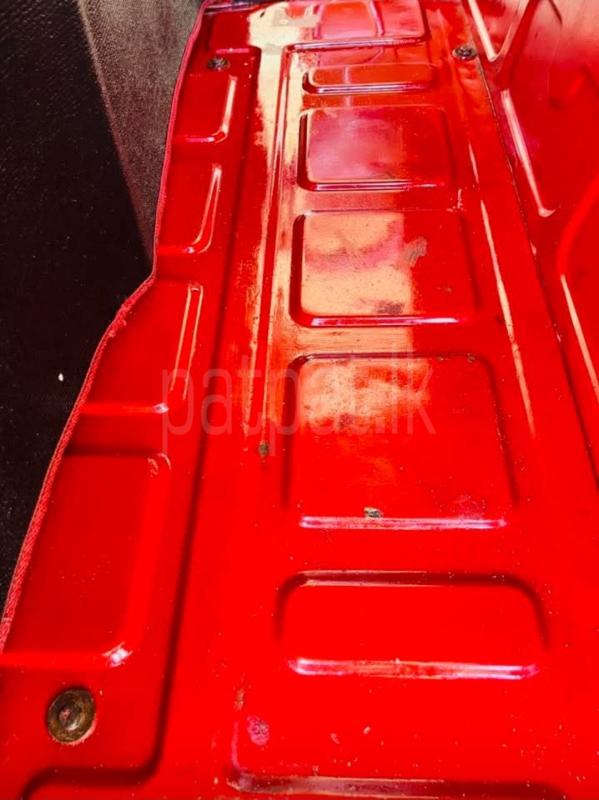 Bajaj Three Wheel 2015 - பயன்படுத்தப்பட்டது முச்சக்கர வண்டி sale in Sri Lanka - patpat.lk