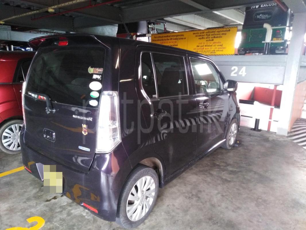 Advertisement image 4