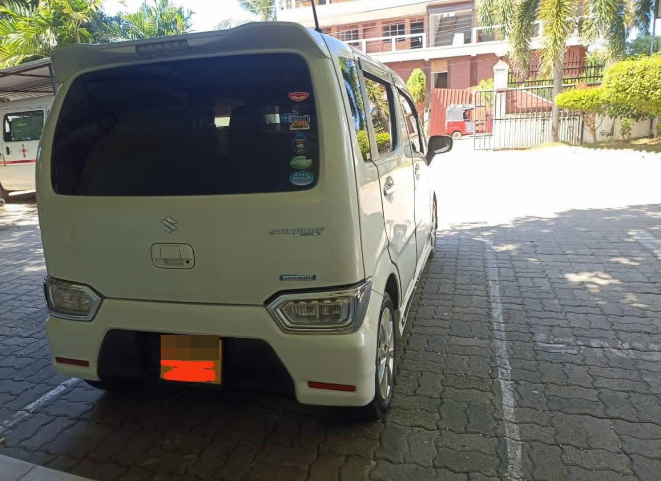 Advertisement image 3