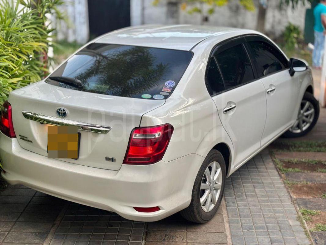 Advertisement image 2